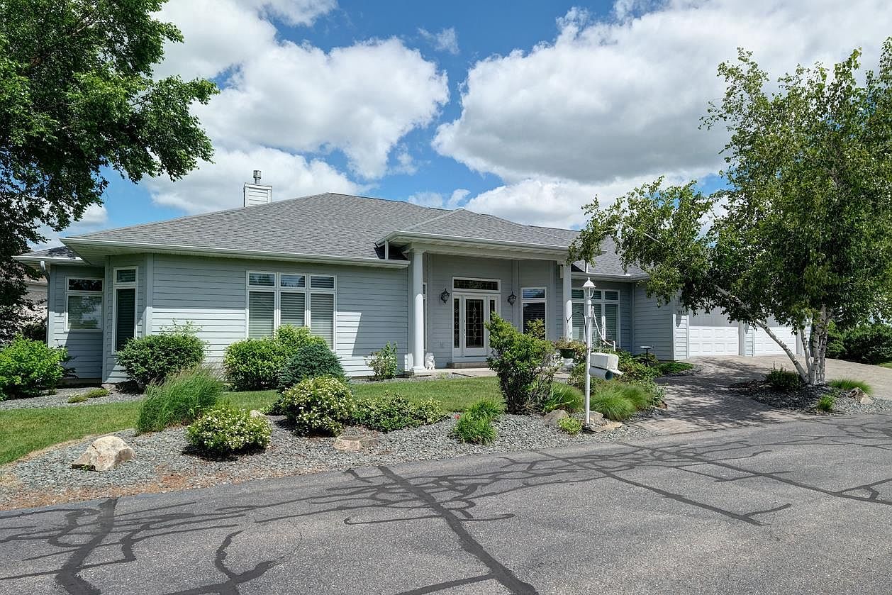 1137 EASTVIEW DRIVE, Wausau, WI 54403 Zillow