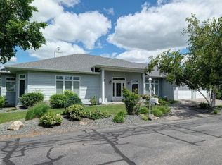 1137 Eastview Dr, Wausau, WI 54403