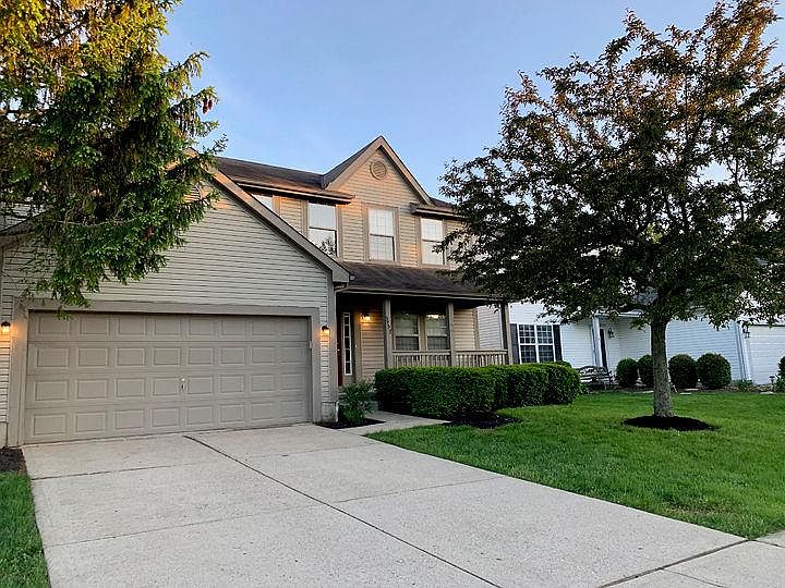 1st image of 5957 Heritage Farms Ct