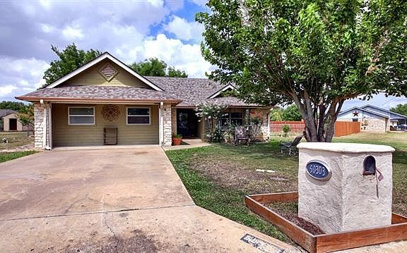 2nd image of 50303 Indian Creek Dr