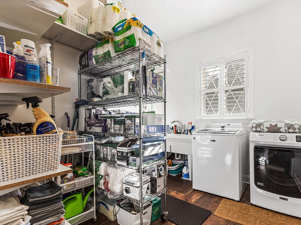 28th image of 1072 Cookson Creek Rd
