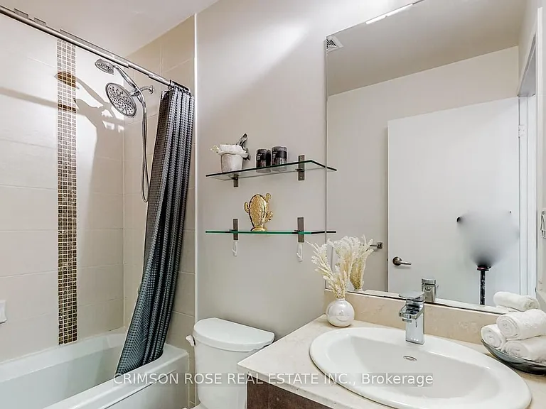 4070 Confederation Pkwy #3603 — Photo 27