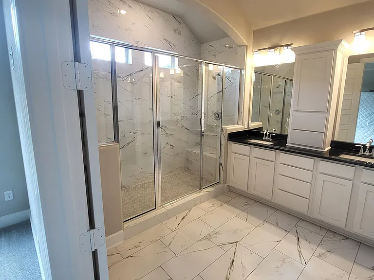 Glass Gem Dr — Photo 20