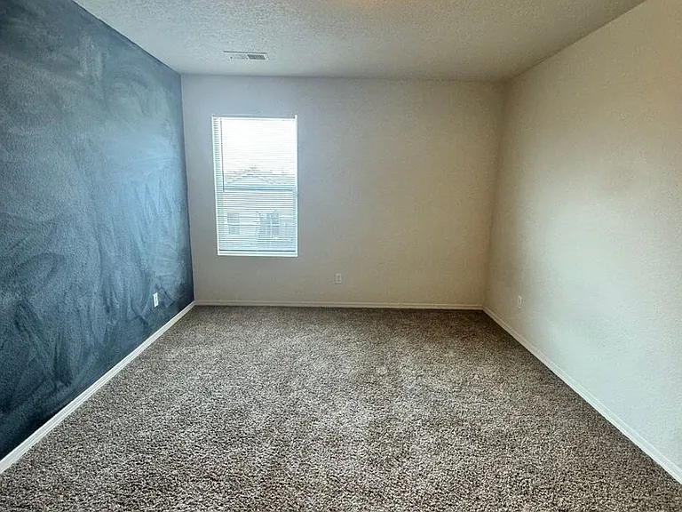 520 Rain Lily Rd SW — Photo 21