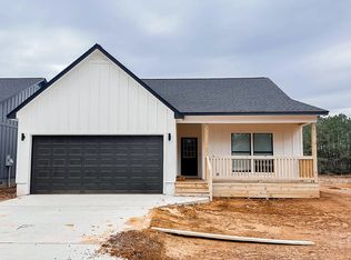 (Undisclosed Address), Columbus, MS 39702