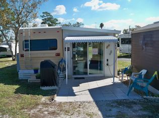 4 Homer St, Lake Placid, FL 33852