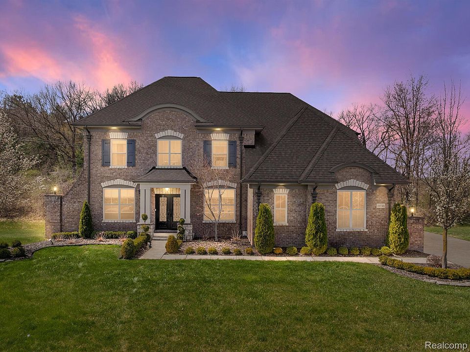 1st image of 10748 Stoney Point Dr