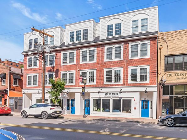 48 1st Ave #401