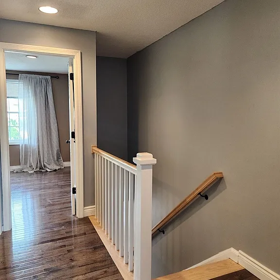 129 Lowell St #4 — Photo 15