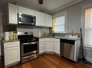 82 Birch St #1, Lynn, MA 01902