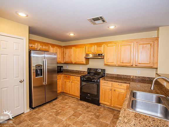 5th image of 1911 Sundown Canyon Dr
