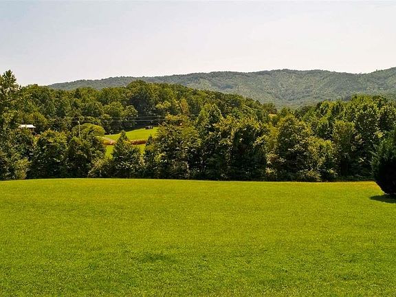 4th image of 41 Schisandra Ln Lot 41