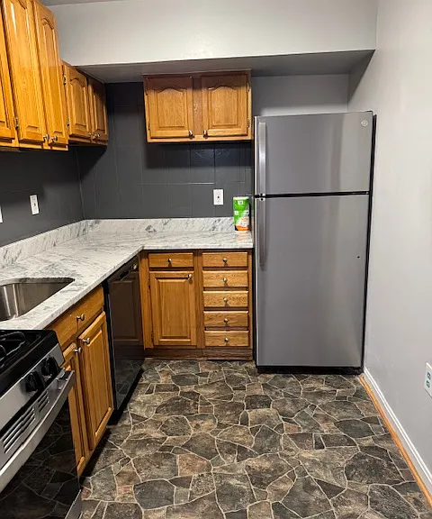 2608 Wade Rd SE #103 — Photo 7