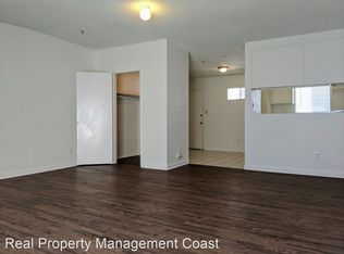 1402 N Durant St #203, Santa Ana, CA 92706