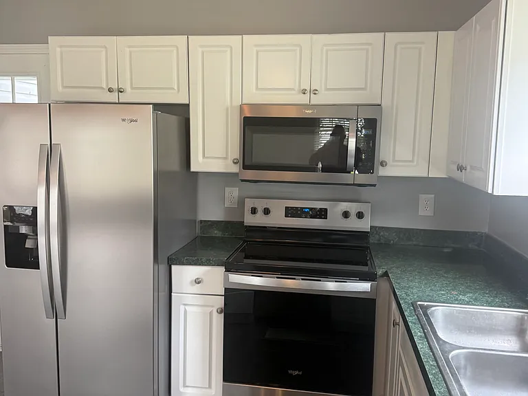 318 Worthington Cir — Photo 7