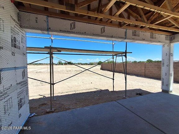 4th image of 1286 Meta Rd