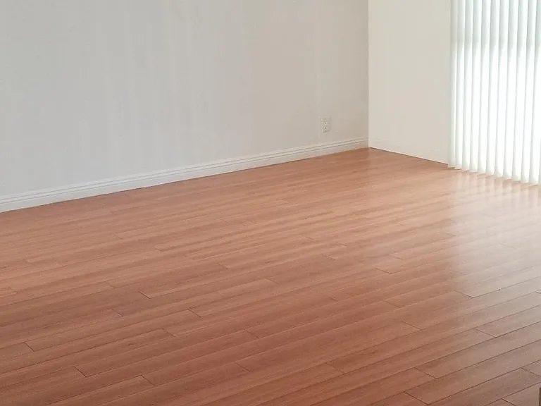 1527 S Shenandoah St #4 — Photo 10