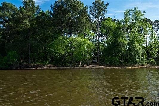 4th image of 11727 Thousand Pines Cir