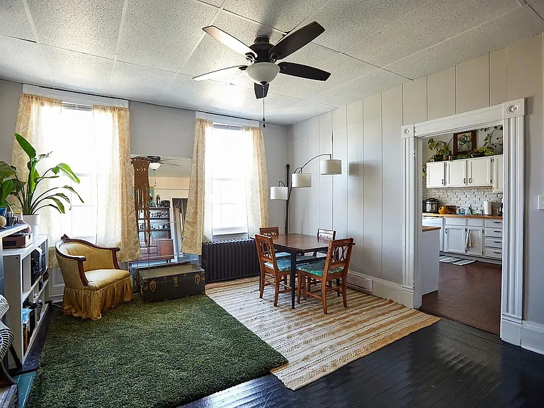 3706 Brighton Rd #2 — Photo 6