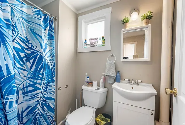 508 N Pauline Ave — Photo 12