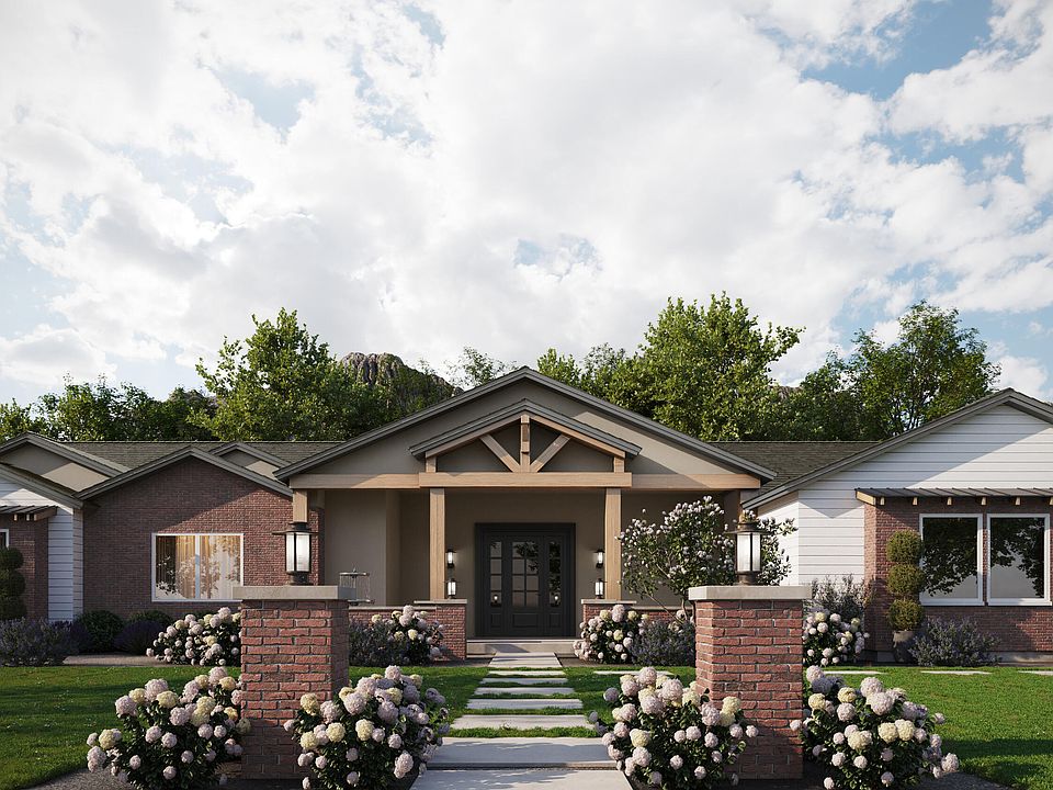 1st image of 26479 S 189th Way
