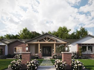 26479 S 189th Way, Queen Creek, AZ 85142