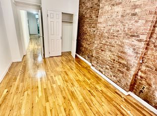 40 Columbia Pl APT 1, Brooklyn, NY 11201