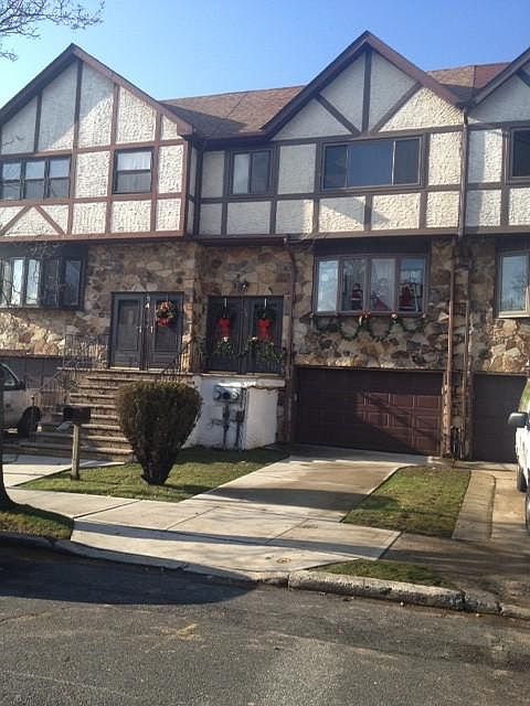 1st image of 32 Leona St