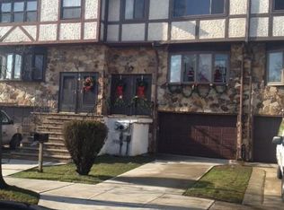 32 Leona St, Staten Island, NY 10314