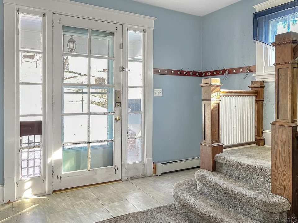 528 Colgate Ave, Johnstown, PA 15905 Zillow