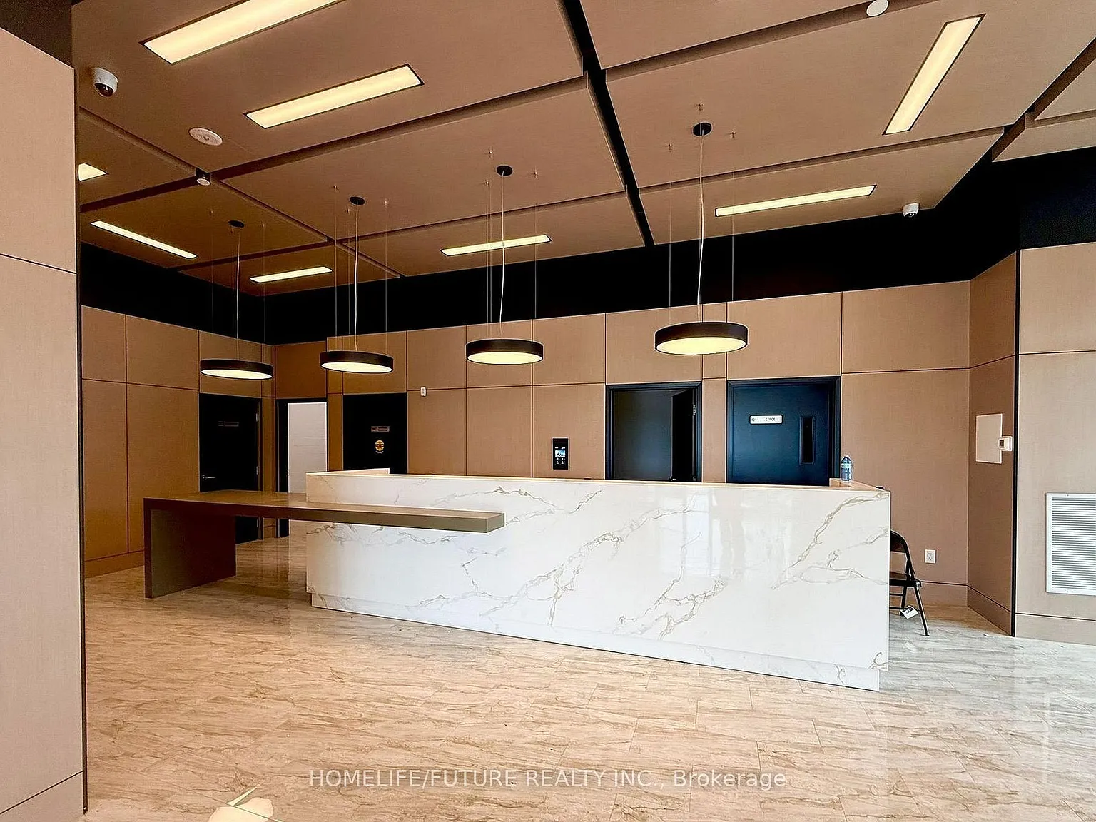2 bed, $2,200 — Photo 4