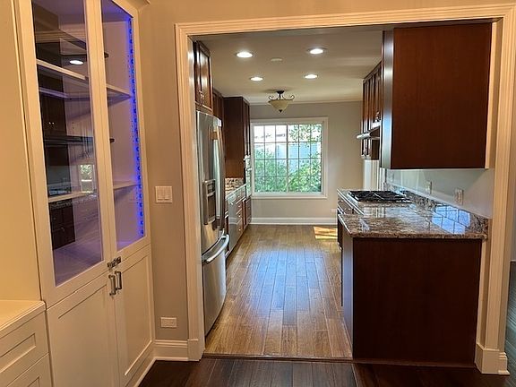 5th image of 2259 N Enlund Dr Unit 6