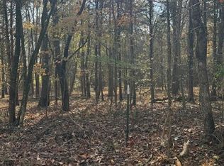 LOT 1031 Meadow Ct, White Pine, TN 37890
