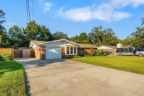 3 bed, 1567 sqft, $2,600 — Photo 3