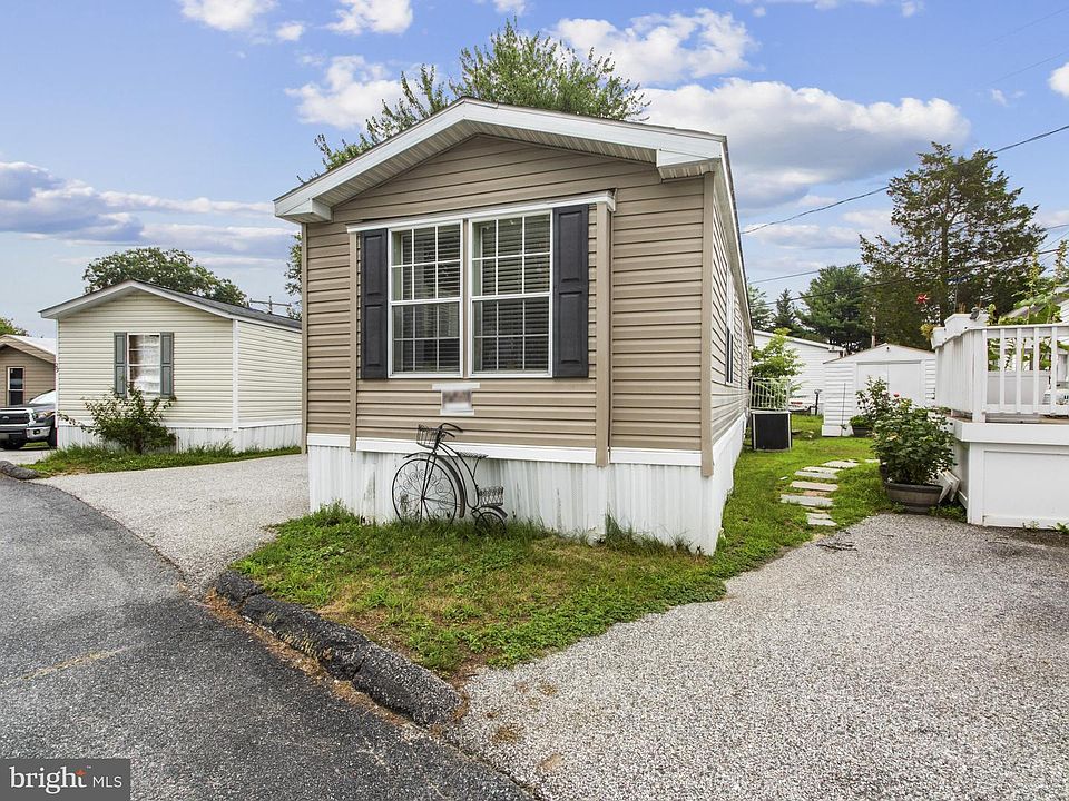 1st image of 30 Chesapeake Mobile Ct