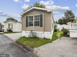 30 Chesapeake Mobile Ct, Hanover, MD 21076