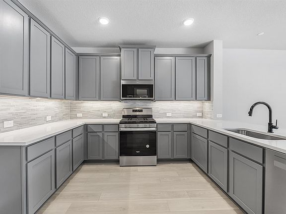 8046 Scanlan Trace