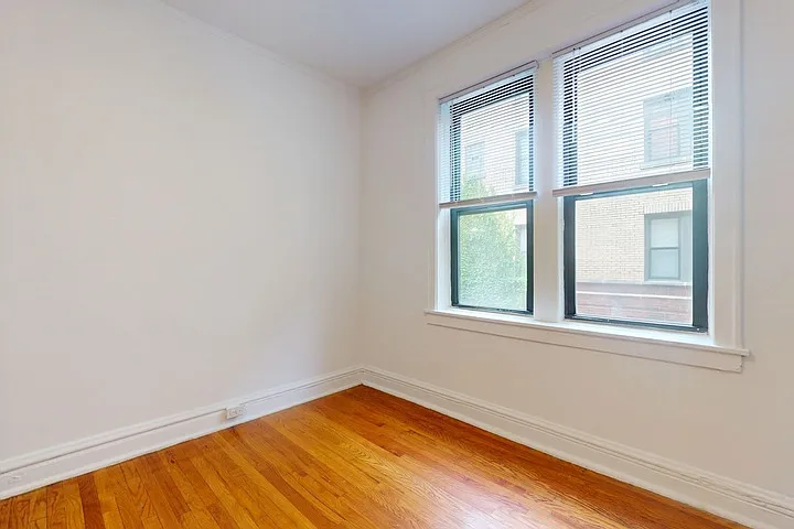 5415 S. Woodlawn Avenue — Photo 84