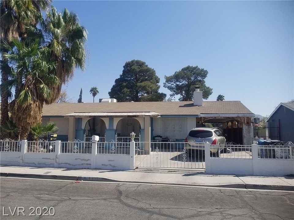 2nd image of 1101 Cold Stream Dr