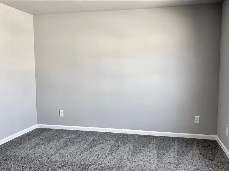 3627 Bryant Meadow Cir — Photo 21