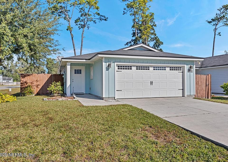 1st image of 8401 HIGHFIELD Avenue