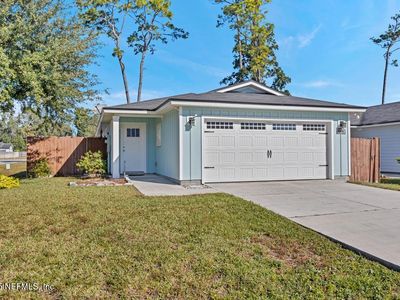 8401 HIGHFIELD Avenue, Jacksonville, FL, 32216