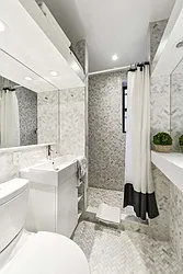 Sold by MySuites & Co