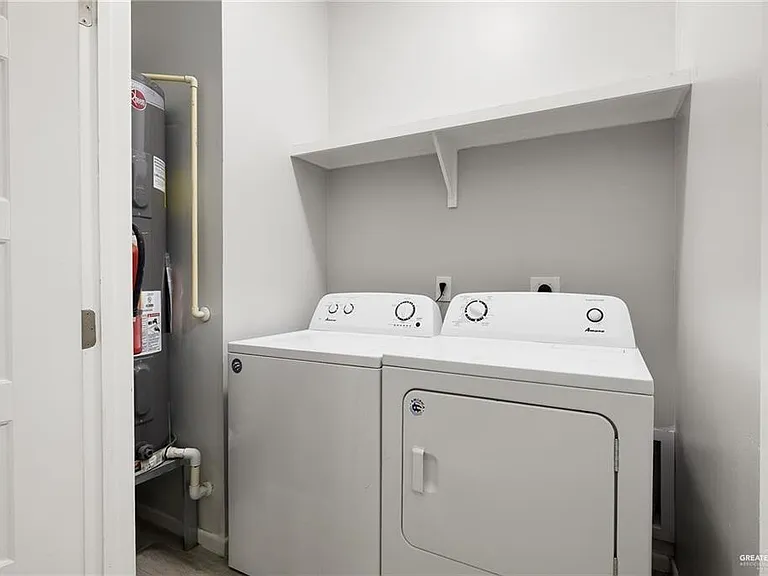 3300 S Colt Ln #1 — Photo 6