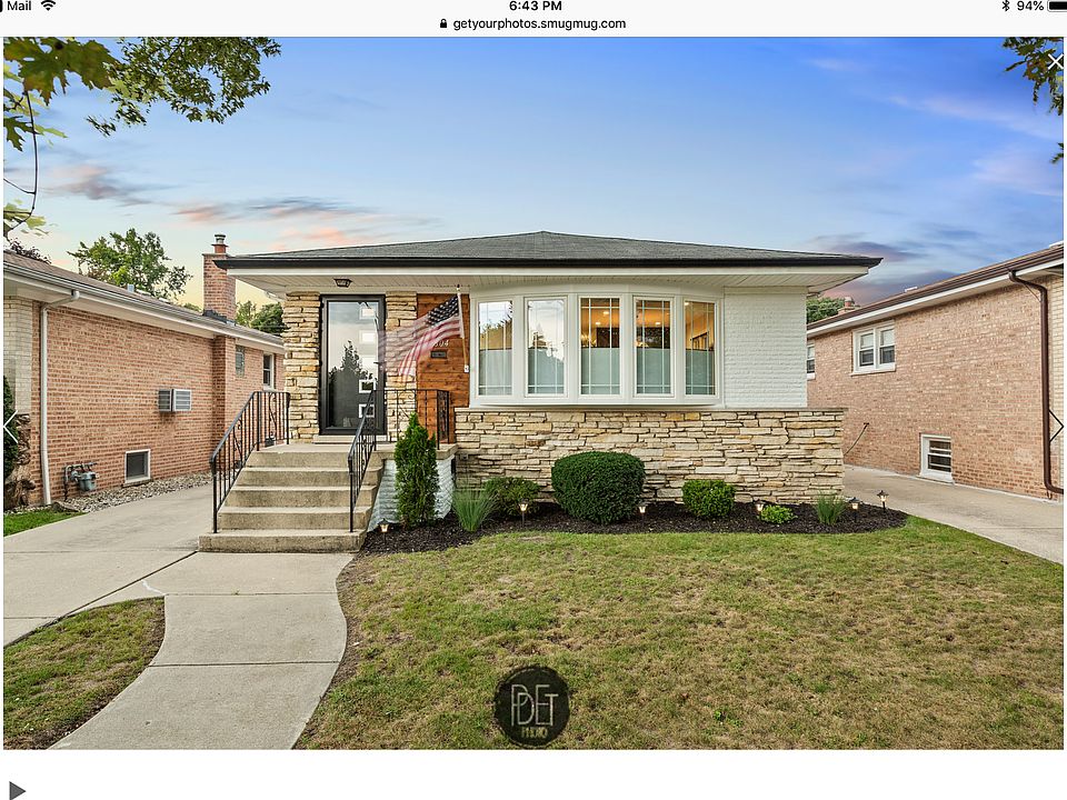 1st image of 6804 N Dowagiac Ave