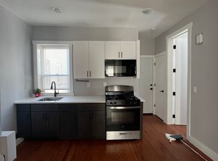 940 W Side Ave #14, Jersey City, NJ 07306
