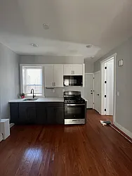 940 West Side Avenue, #14