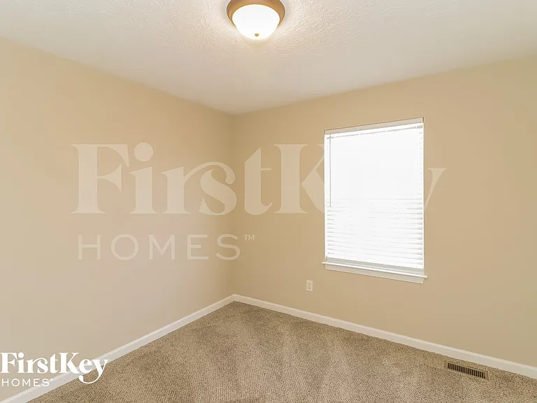5575 Appaloosa Cir — Photo 11