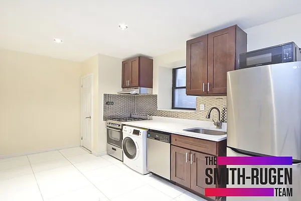Rented by Zumper Inc | media 31
