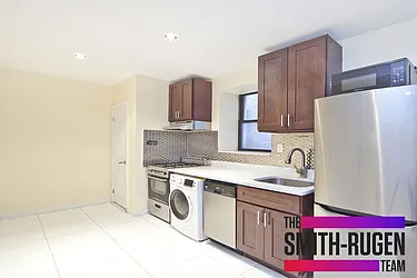 Rented by Zumper Inc